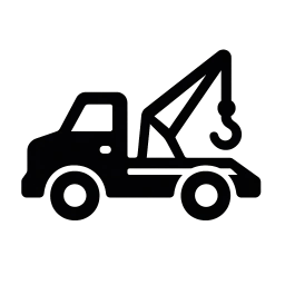 JunkCarPro Cash4JunkCars