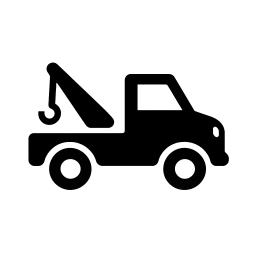 JunkCarPro Cash4JunkCars Memphis